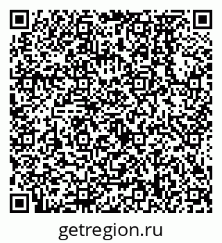 79638578002