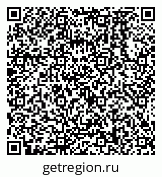 79638578006