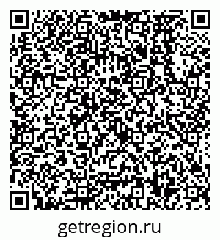 79638578008