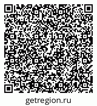 79638578009