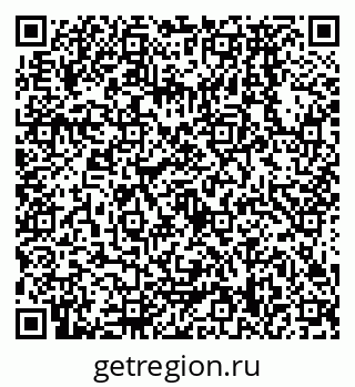 79638578012