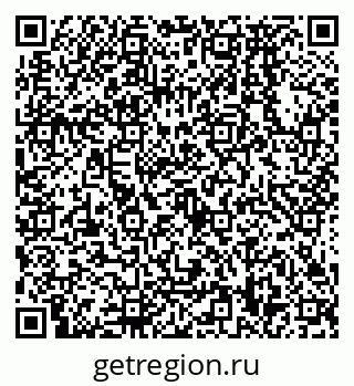 79638578018