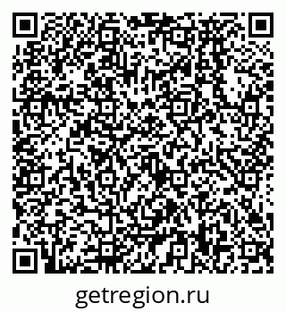 79638578019