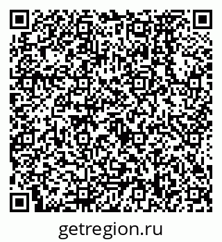 79638578020