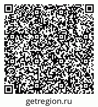79638578023