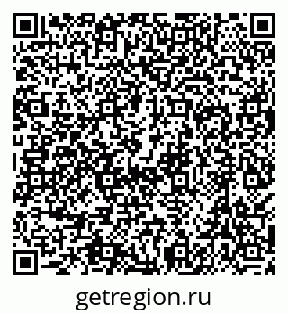 79638578025
