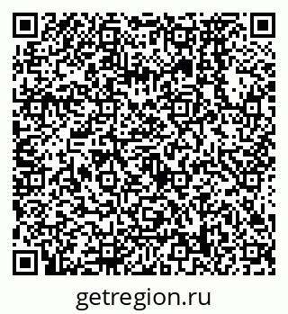 79638578026