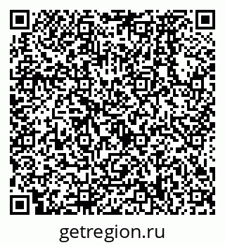 79638578027