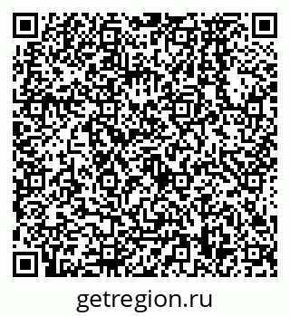 79638578028