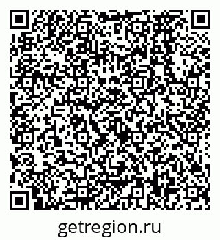 79638578029