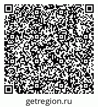 79638578030