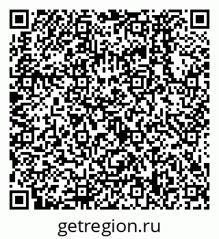 79638578031