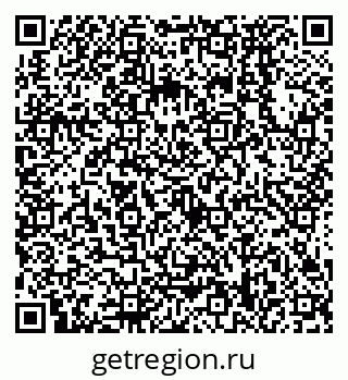 79638578032