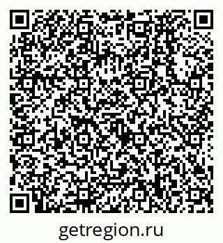 79638578033
