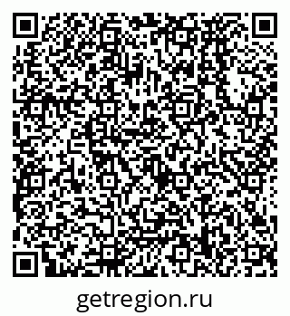 79638578034