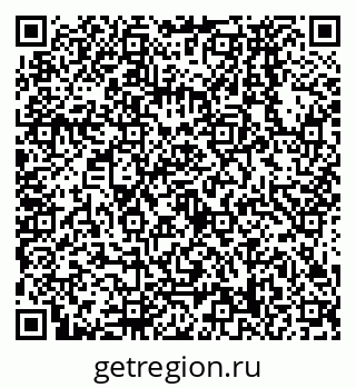 79638578036