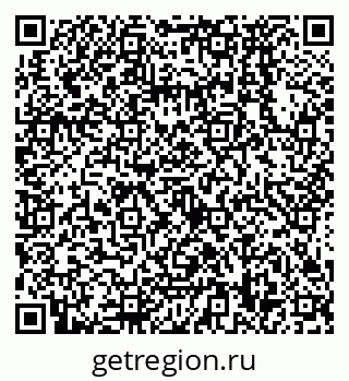 79638578038