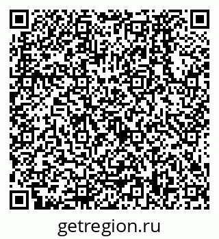 79638578039