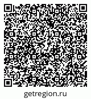 79638578040