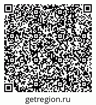 79638578041