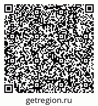79638578042