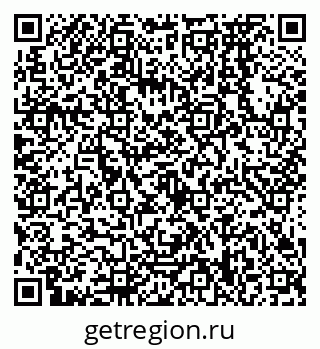 79638578043