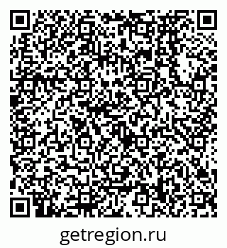 79638578044