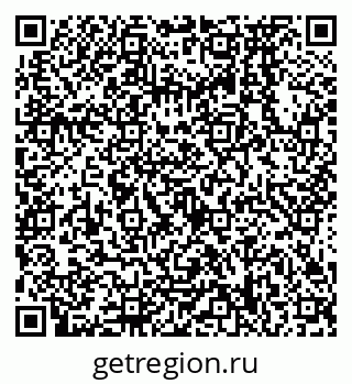 79638578047