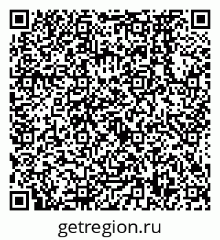79638578048