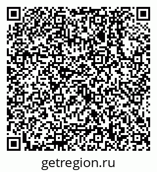 79638578050