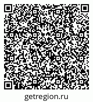 79638578051
