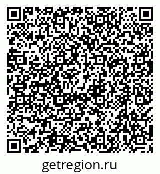 79638578052