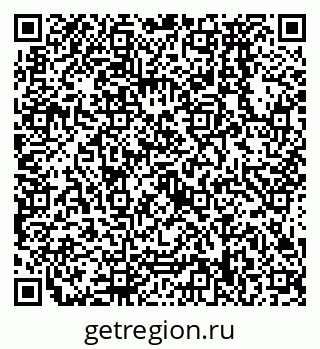 79638578055
