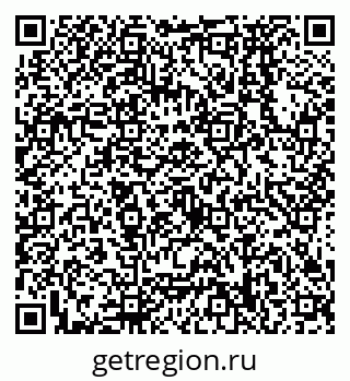 79638578057