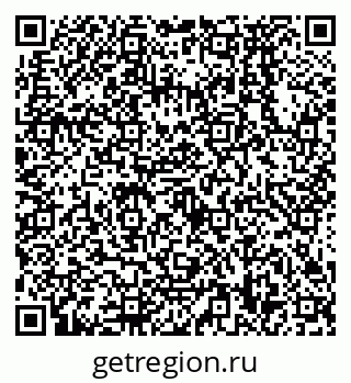 79638578058