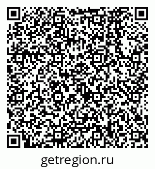 79638578063
