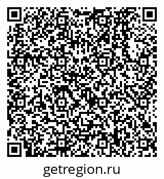 79638578065