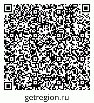 79638578067