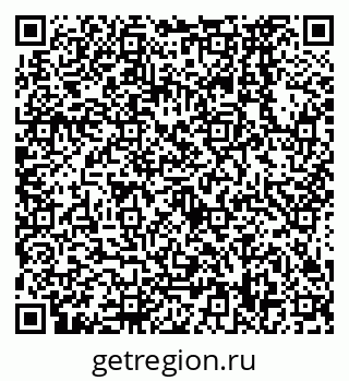 79638578069