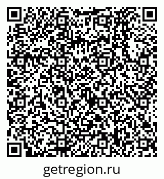 79638578071