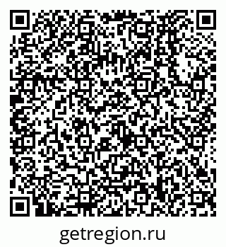 79638578072