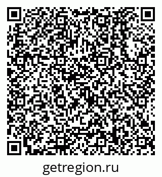 79638578074