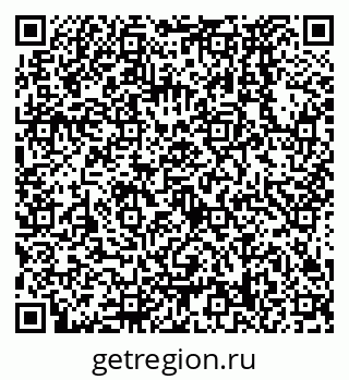 79638578076