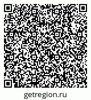 79638578077