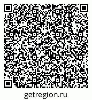 79638578079