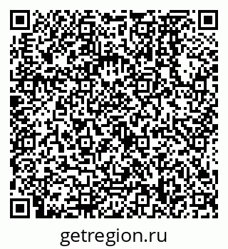 79638578080