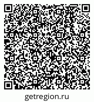 79638578081