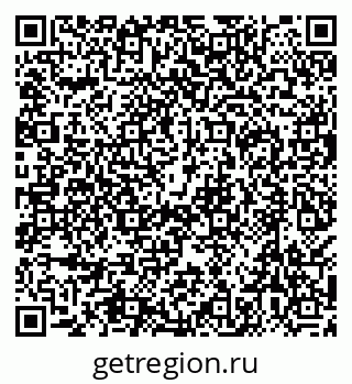 79638578082