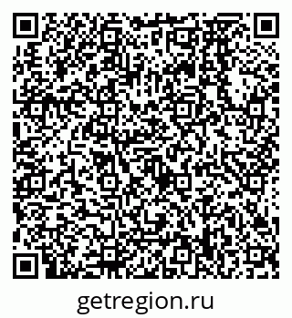79638578085