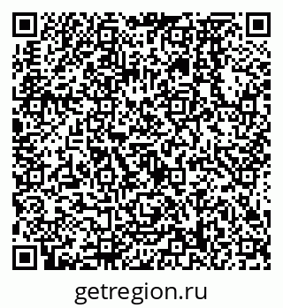 79638578086